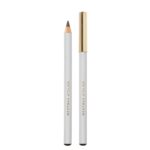 Eye Love You Eye Pencil kredka do oczu Brun 1.14g