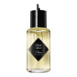 Dark Lord woda perfumowana refill 100ml