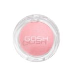 Baked To Blush róż wypiekany 001 Sparkling Rose 3g