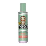 Sweet Women woda toaletowa spray 30ml