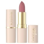 Kiss Me Quick! pomadka z efektem soft matt 10 4.2g