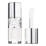 Loveshine Plumping Lip Oil Gloss błyszczyk powiększający usta 11 6ml