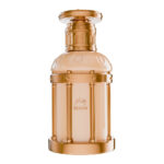 Reham Vanilla Mood woda perfumowana spray 100ml