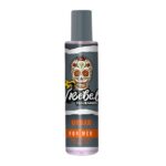Urban For Men woda toaletowa spray 30ml