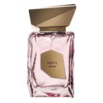 Irida ekstrakt perfum spray 100ml