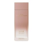 Rose woda toaletowa spray 100ml - produkt bez opakowania