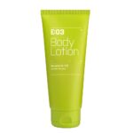 Escentric 03 balsam do ciała 200ml