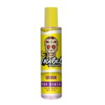 Queen Women woda toaletowa spray 30ml