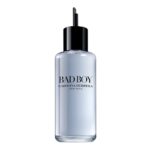 Bad Boy woda toaletowa refill 200ml