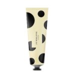 Peony & Blush Suede krem do rąk 30ml