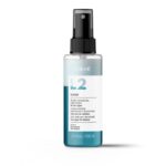 L2 Classic dwufazowa odżywka do włosów 100ml