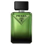 Paradigme woda perfumowana spray 100ml - produkt bez opakowania