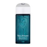 Millennials Dinamico woda toaletowa spray 75ml