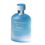 Enchantment Eau De Intense woda perfumowana spray 100ml