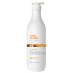 Moisture&More Conditioner odżywka do włosów suchych i zniszczonych 1000ml