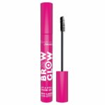 BeautyLash Brow Glow żel do brwi stylizująco-pielęgnujący 14ml
