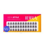 Insta Style kępki rzęs 10mm