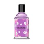 Heavenly Petals woda toaletowa spray 50ml