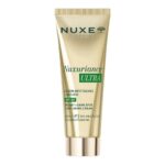 Nuxuriance Ultra przeciwstarzeniowy krem na przebarwienia SPF30 50ml