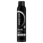 Glaze spray nabłyszczający 3w1 200ml