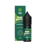 Pet Care 6% olejek CBD dla zwierząt 10ml
