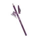 Eyeliner kredka do oczu Purple