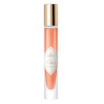 Love Don't Be Shy woda perfumowana spray 7.5ml