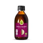 Zakwas z buraków z cytryną kurkumą i imbirem 250ml