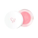 Sweetest Scrub peeling do ust 12ml