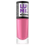 Lumi Bloom rozświetlający lakier do paznokci 11 8ml