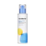 CeraBarrier Moisture Active Emulsion nawilżająca lekka emulsja do twarzy z ceramidami 150ml