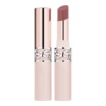 Lovenude Lip Blusher pomadka do ust 06 Naughty Pink 3g