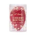 Cherry Bounce Make Up Sponge gąbeczka do makijażu
