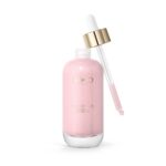 Hug Couture Moon Milk All-Over Oil nawilżający olejek do twarzy ciała i włosów o rozświetlającym wykończeniu 100ml