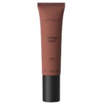 Peptide Bliss Glossy Lip Balm lśniący balsam do ust 50 Glazed&Gorgeus 10ml