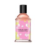 Sunkissed Petals woda toaletowa spray 50ml