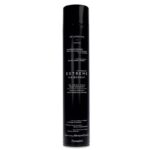HD LifeStyle Hair Spray Extreme utrwalający lakier do włosów 500ml