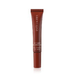 Futurist Blushmaker Dewy Cheek Tint róż do policzków w formie tintu 06 Skinny Dip 10ml