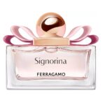 Signorina Women woda perfumowana spray 50ml