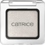 Art Couleurs Eyeshadow cień do powiek 460 Frosted Dust 2g