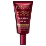 Wonder Match krem BB z SPF50 03 Nude 30ml