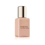 Double Wear Stay-in-Place Makeup SPF10 długotrwały podkład matujący 2C2 Pale Almond 15ml