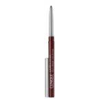 Quickliner™ For Lips konturówka do ust Black Honey 0.24g