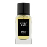 Exotic Rose woda perfumowana spray 100ml