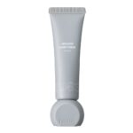 Mousse Care Cheek Handy róż do policzków w musie 99 Down 10g