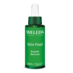 Skin Food super serum 30ml