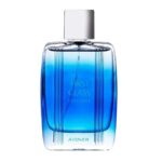 First Class Explorer woda toaletowa spray 100ml - produkt bez opakowania