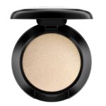 Small Eye Shadow cień do powiek Nylon 1.5g