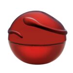 DKNY Be Tempted woda perfumowana spray 30ml