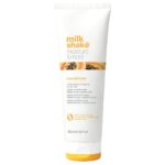 Moisture&More Conditioner odżywka do włosów suchych i zniszczonych 250ml